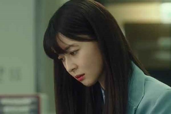 Được giới thiệu cho anh chàng giàu có, tôi choáng khi biết nghề nghiệp của anh