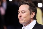 Công ty của tỷ phú Elon Musk bị điều tra