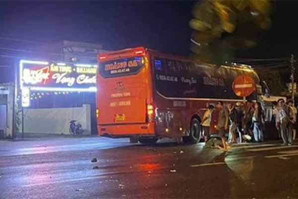 Nữ sinh mất tích bí ẩn sau khi rời khỏi nhà, gia đình bất ngờ bị đòi nợ qua điện thoại-2