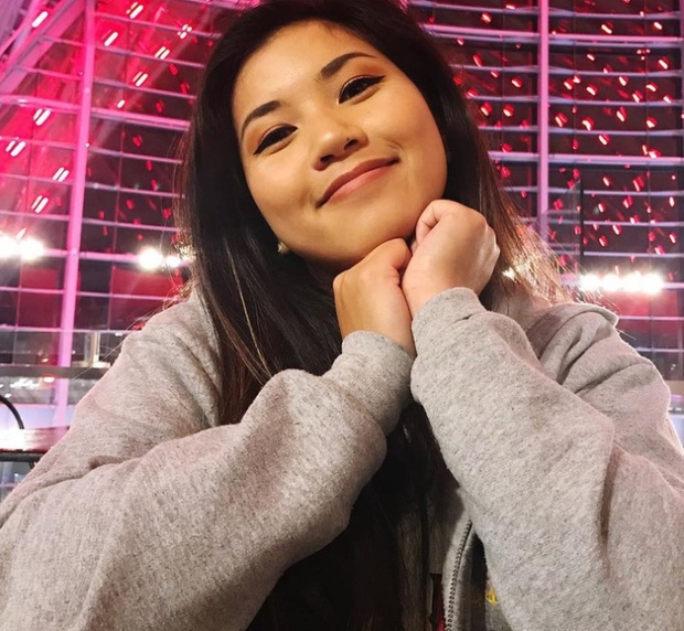 Hiến thận cứu bạn trai rồi bị phản bội và bỏ rơi, cô gái có tuyên bố đáng nể-4