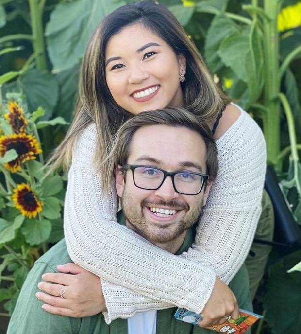 Hiến thận cứu bạn trai rồi bị phản bội và bỏ rơi, cô gái có tuyên bố đáng nể-5