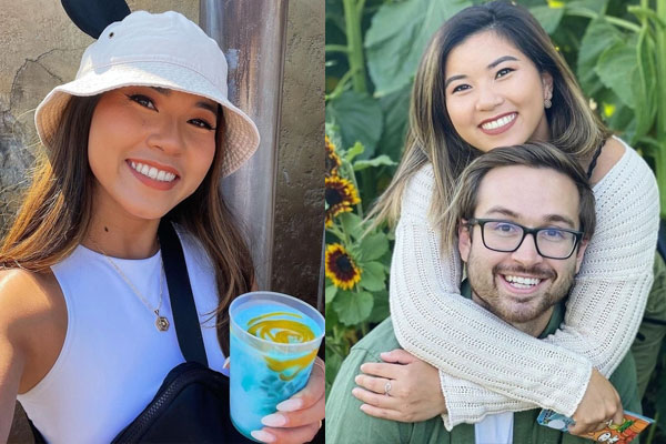 Bạn gái mang thai, siêu sao số 1 Brazil chỉ nhận con chứ không cưới mẹ-10