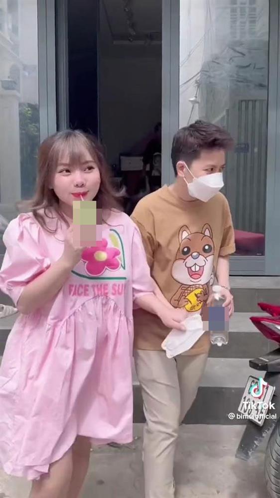 Cặp đồng tính nổi đình đám hạnh phúc chuẩn bị đón con đầu lòng-2