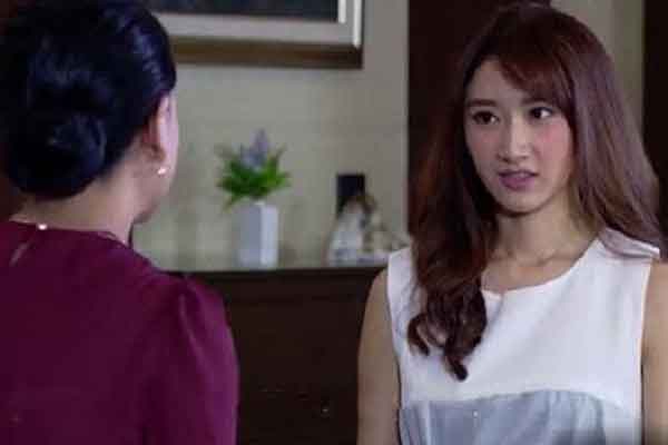 Sau vụ tai nạn gãy xương, tôi thay đổi hẳn suy nghĩ về mẹ chồng-1