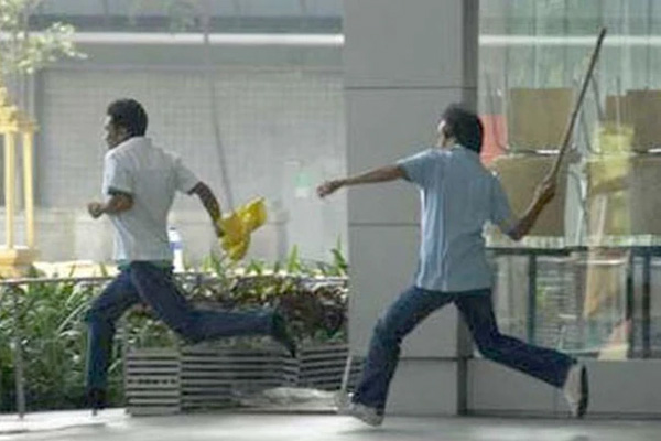 Bán nhà mùa World Cup và những bi kịch lặp đi lặp lại vì... nhà cái đến từ Châu Âu-4