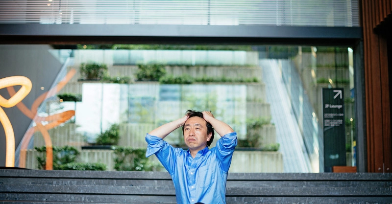 Bán nhà mùa World Cup và những bi kịch lặp đi lặp lại vì... nhà cái đến từ Châu Âu-1