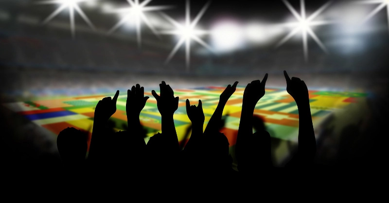 Bán nhà mùa World Cup và những bi kịch lặp đi lặp lại vì... nhà cái đến từ Châu Âu-2