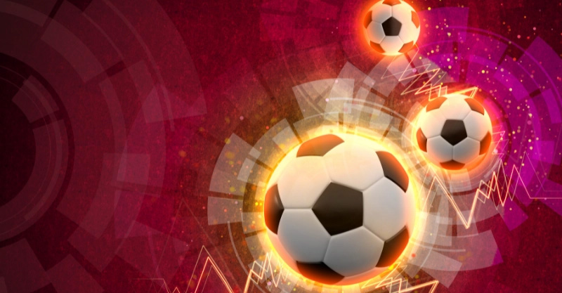 Bán nhà mùa World Cup và những bi kịch lặp đi lặp lại vì... nhà cái đến từ Châu Âu-3