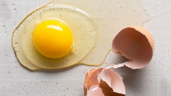 7 quan niệm sai lầm về trứng mà bạn nên tránh-3