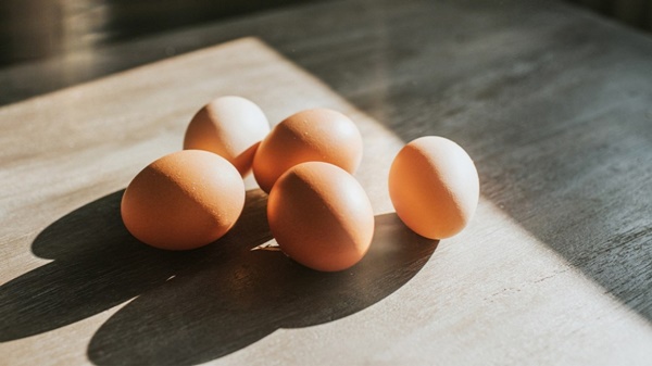 7 quan niệm sai lầm về trứng mà bạn nên tránh-5