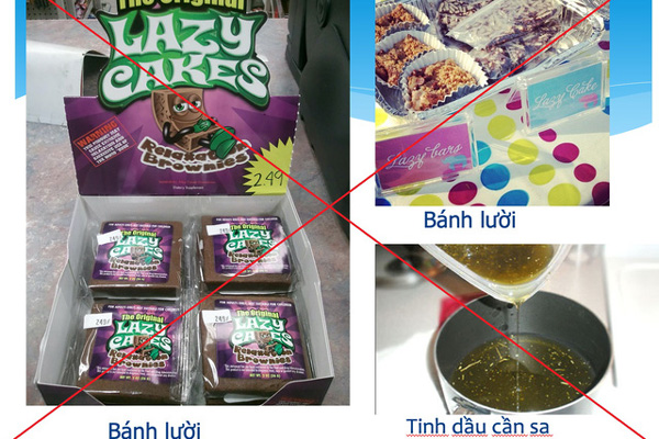 Bác tin đồn 200 trẻ em thiệt mạng do cháy trường ở Quảng Trị-2