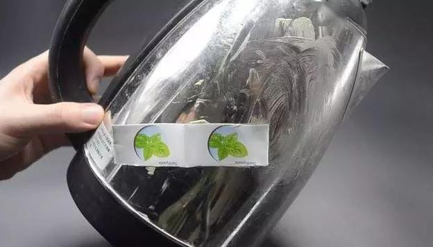 Đừng vội vứt tuýp kem đánh răng đã hết, dùng vào việc này vừa có ích vừa tiết kiệm-3