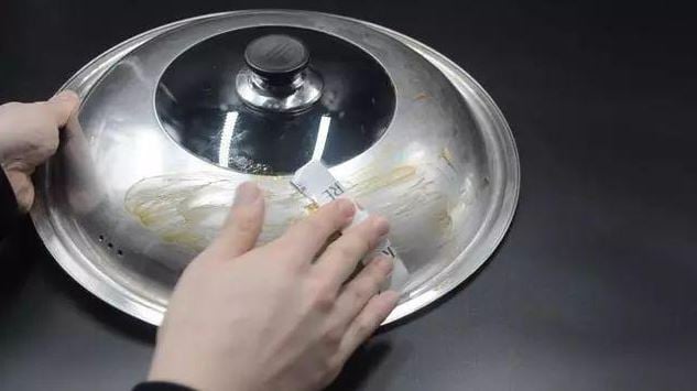 Đừng vội vứt tuýp kem đánh răng đã hết, dùng vào việc này vừa có ích vừa tiết kiệm-5