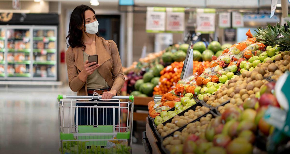 3 cách để thay đổi thói quen mua sắm tiết kiệm được hơn 100 triệu đồng mỗi năm-3