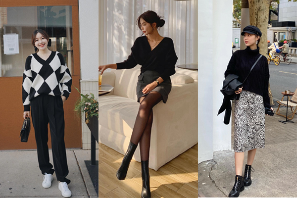 4 cặp màu thịnh hành của mùa đông-9