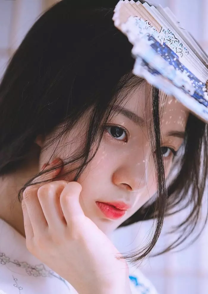 Bí quyết dưỡng nhan, giữ dáng với nước đậu đen rang của người Nhật-1