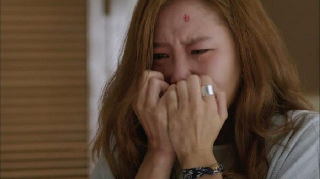 Sắp tái hôn mẹ chồng cũ đưa một thứ, tôi hủy đám cưới ngay phút chót-1