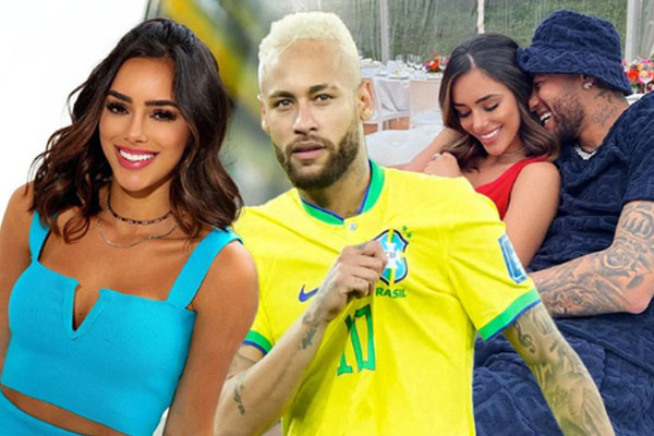 Nếu gặp người đàn ông dành cho bạn những điều này, đừng bao giờ đánh mất!-2