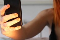 Đối tượng bóc lột tình dục 20 bé gái và phụ nữ trẻ bị phạt tù 31 năm