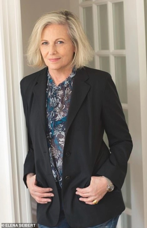 3 bệnh nhân ung thư giai đoạn cuối khỏi bệnh hoàn toàn hoặc một phần nhờ vắc-xin thử nghiệm-1