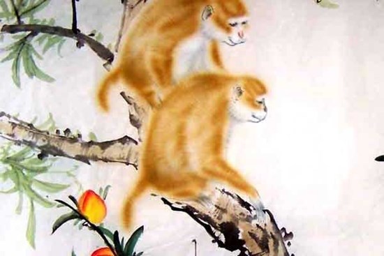 20 ngày cuối năm 2022: 3 con giáp trúng số đổi đời, tài khoản nhảy số ầm ầm