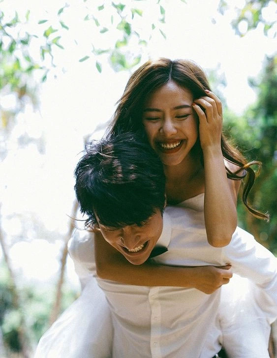 Nếu gặp người đàn ông dành cho bạn những điều này, đừng bao giờ đánh mất!-1