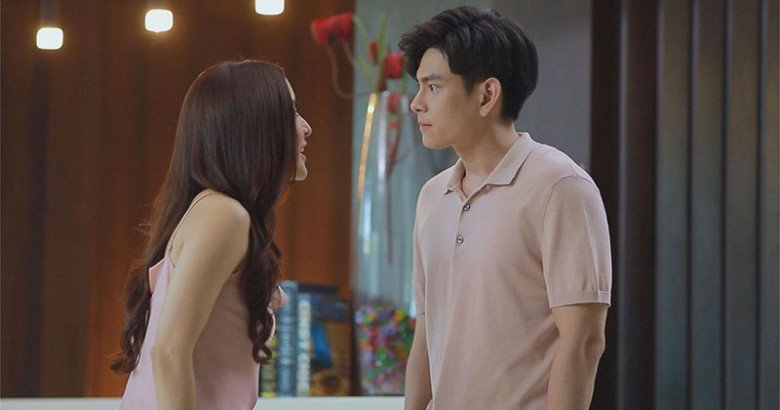 Biết bố có con riêng, trước cưới tôi bàn với bạn gái một việc, nào ngờ cô ấy chia tay luôn-3