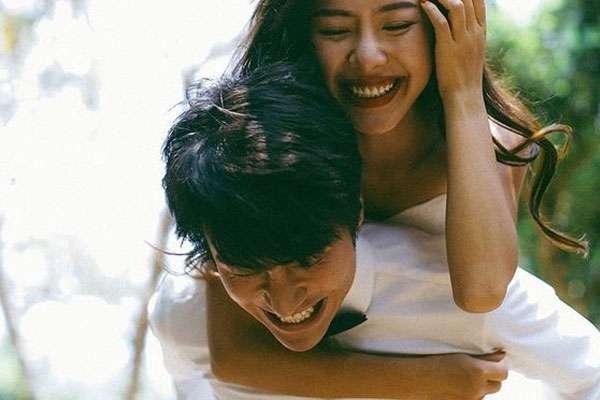 5 cụm từ có thể phá hủy mối quan hệ bền chặt nhất-2