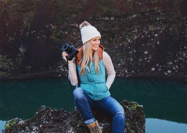 Sự thật về một quốc gia tặng nhà, tặng xe và 5.000 đô/tháng cho người nước ngoài tới đây lấy vợ?-2