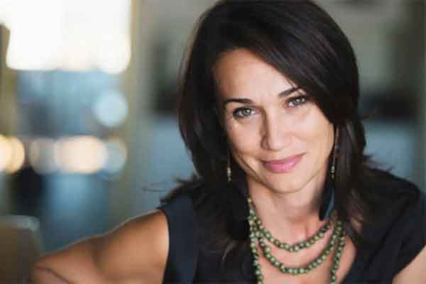 Tâm sự người phụ nữ 50 tuổi lấy chồng 25 tuổi: Tôi mất quá nhiều tiền-1