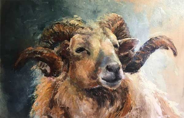 Số trời định sẵn: 3 tuổi có căn phú quý Thần Tài sủng ái năm 2023 phát tài, năm 2024 mua nhà, tậu xe-2