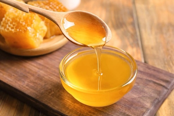 Mùa lạnh dùng mật ong pha cùng thứ này còn tốt hơn cả thuốc bổ, vừa hồi xuân vừa ngừa bệnh hiệu quả-4