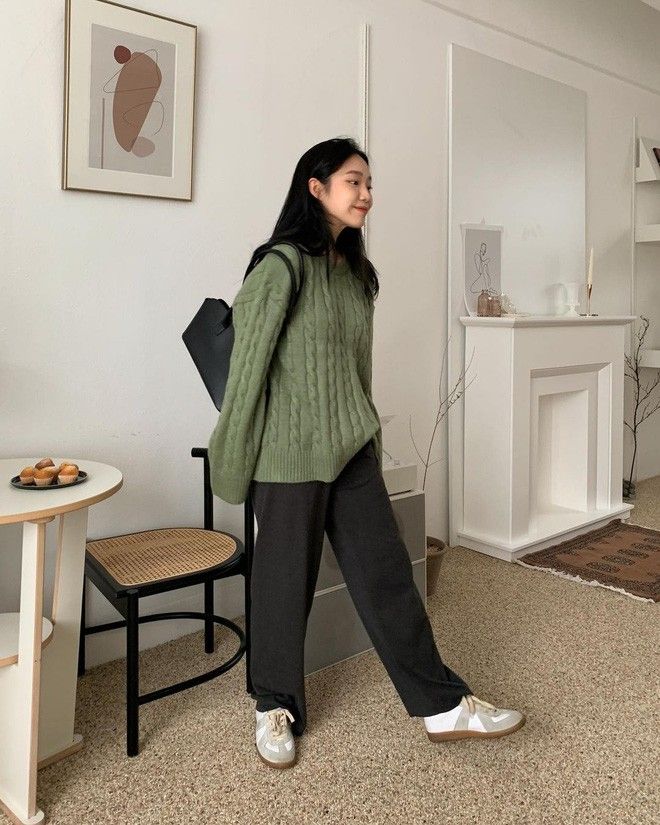 4 cặp màu thịnh hành của mùa đông-2