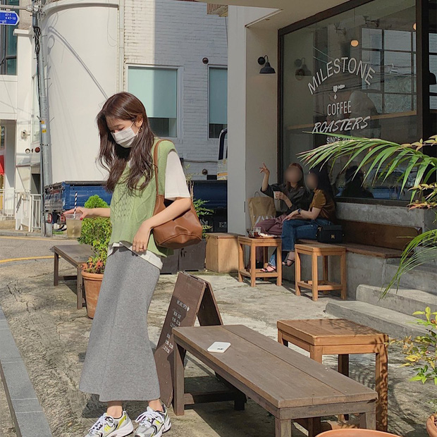 4 cặp màu thịnh hành của mùa đông-1