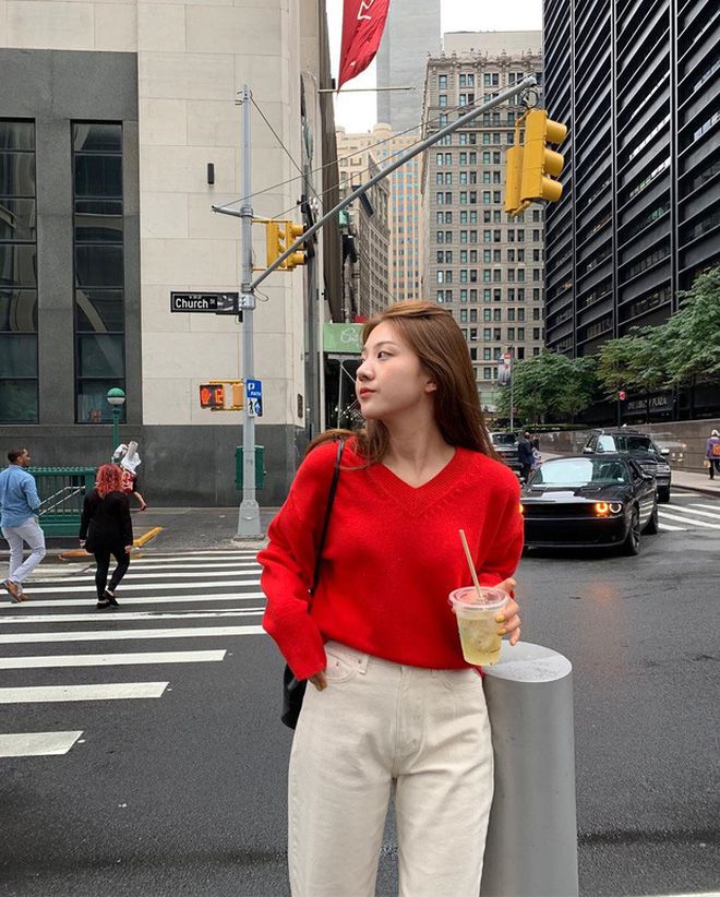 4 cặp màu thịnh hành của mùa đông-3