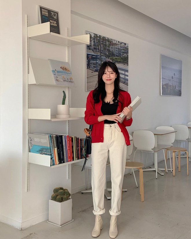 4 cặp màu thịnh hành của mùa đông-4