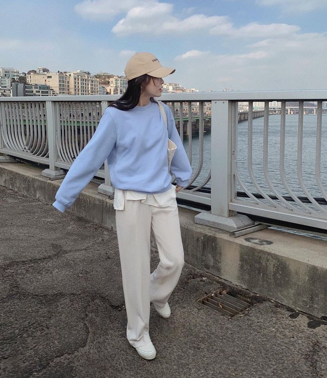 4 cặp màu thịnh hành của mùa đông-5