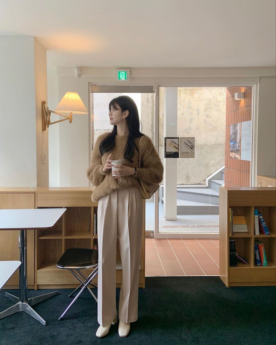 4 cặp màu thịnh hành của mùa đông-7