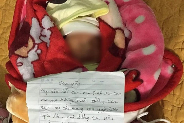 Cô gái 25 tuổi chết sau khi phẫu thuật thẩm mỹ tại KeyBeauty Center ở TP.HCM-2