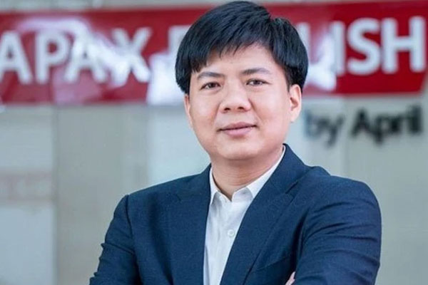 Shark Thủy đề xuất chuyển học phí Apax Leaders thành nợ vay trả lãi-3