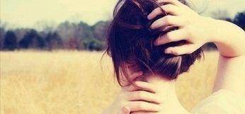 Sau 2 năm ly hôn, gặp lại vợ cũ trong buổi họp lớp, tôi mới nhận ra mình là kẻ không ra gì-1