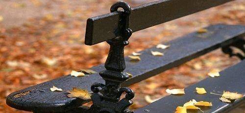 Sau 2 năm ly hôn, gặp lại vợ cũ trong buổi họp lớp, tôi mới nhận ra mình là kẻ không ra gì-2