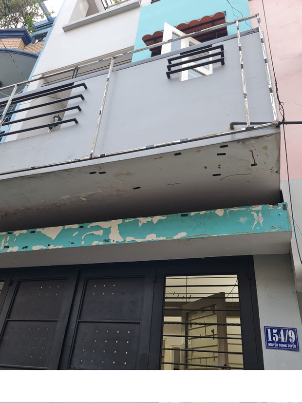 Trung tâm thẩm mỹ ở Phú Nhuận khiến cô gái tử vong đã... biến mất!-1