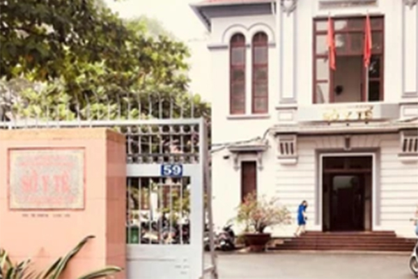 Án mạng đau lòng ở Phú Quốc-2