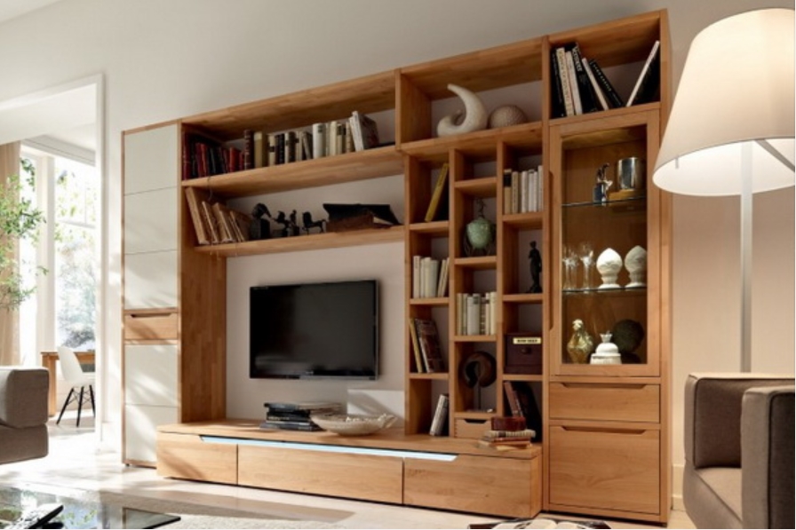 Khăn giấy có thể lau mọi thứ trừ 5 đồ vật này, đừng làm sai kẻo rước thêm rắc rối-3