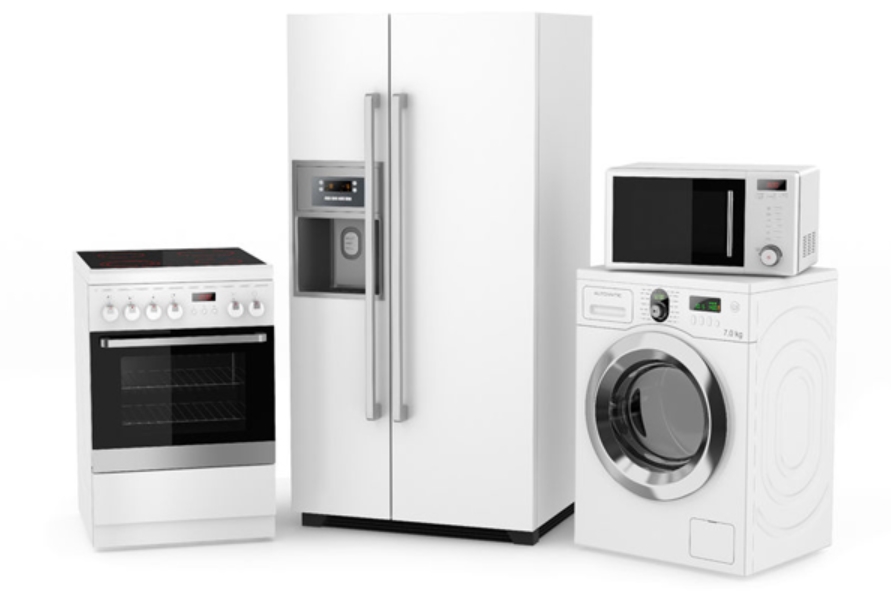 Khăn giấy có thể lau mọi thứ trừ 5 đồ vật này, đừng làm sai kẻo rước thêm rắc rối-4