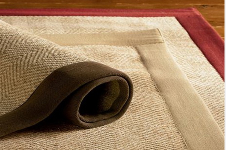 Khăn giấy có thể lau mọi thứ trừ 5 đồ vật này, đừng làm sai kẻo rước thêm rắc rối-5