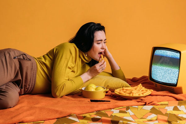 86% dân số thế giới sẽ trải qua thời khắc trời tối đen vào ngày 7/12-2