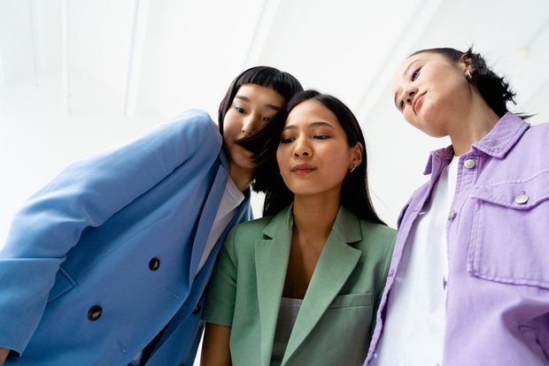 Nhịn hoặc nghỉ việc - một sự thật mà chỉ ai đi làm rồi mới biết-1