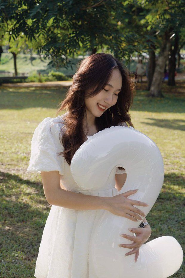 Nhịn hoặc nghỉ việc - một sự thật mà chỉ ai đi làm rồi mới biết-3